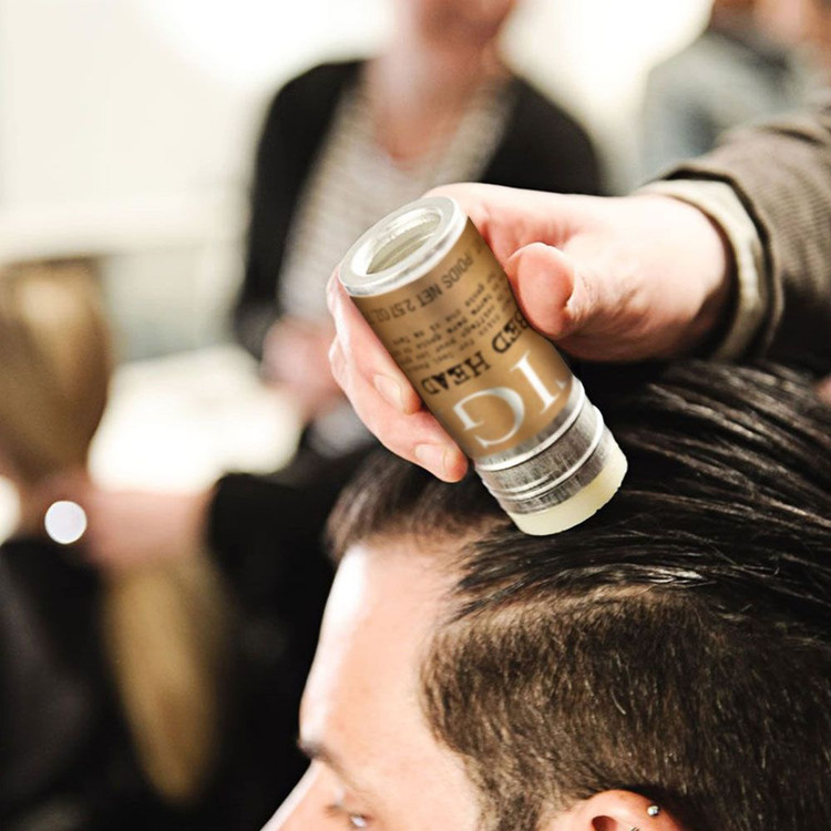 وزگیر تی جی رولی TIGI اصلی