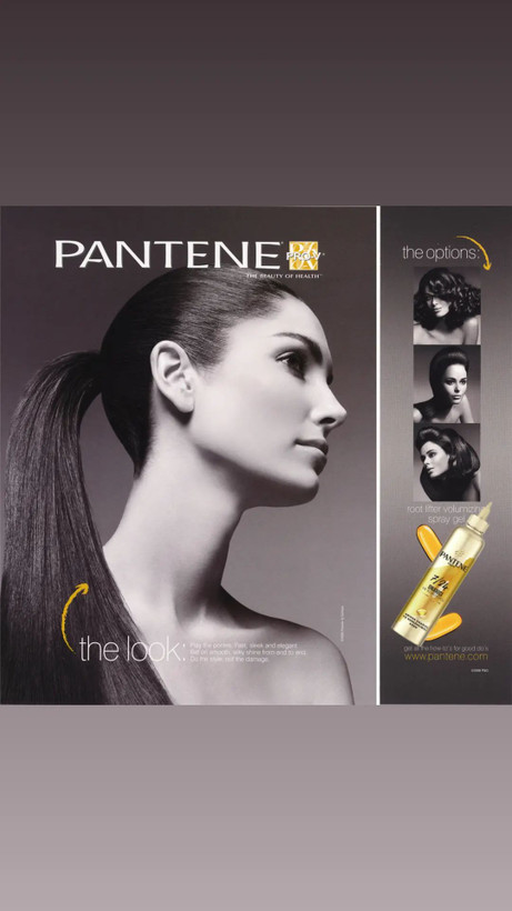 کرم موی ترمیم کننده و حجم دهنده موشکی پنتن طلایی سری PRO-V مدل ONARICI VE KORUYUCU مخصوص موهای آسیب دیده و نازک حجم 300ml