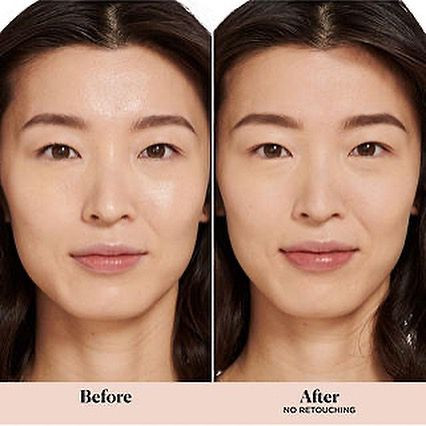 پودر فیکس شیگلم بی رنگ Sheglam Translucent