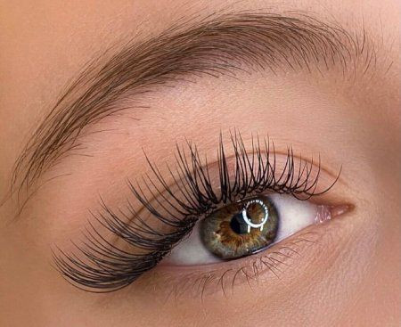چسب کاشت مژه موقت ۷ گرمی دان (Don Pro Eyelash Adhesive)
