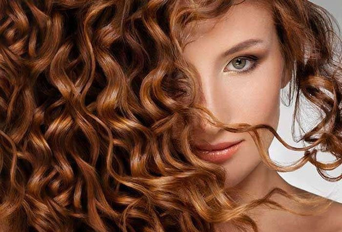 کرم مو پنتن مخصوص موهای حالت دار و فر Pro-V مدل Liberate اصلی آلمانی
