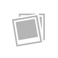 آبرسان مویسچر 100 ساعته کلینیک (اورجینال و تضمینی)